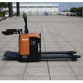 China-Fabrik-Preis-Angebot 2.5t elektrischer Gabelhubwagen (CBD25)